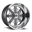 Fuel Forged FF049     
