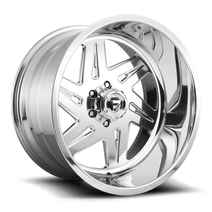 Fuel Forged FF056 in the group Exterior / Wheels & Tires / Wheels at DDESIGN Scandinavia AB (var-Fuel-Forged-FF056-)