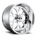Fuel Forged FF058     