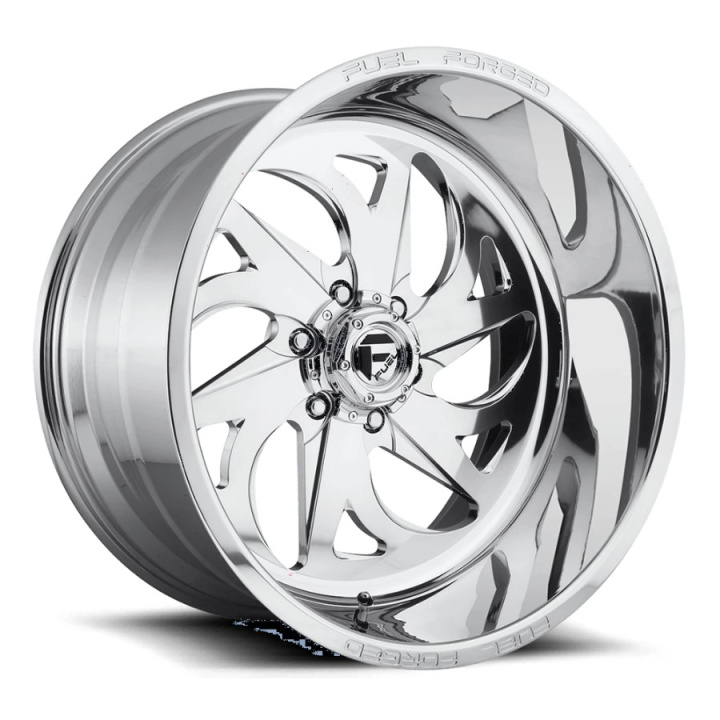 Fuel Forged FF059 in the group Exterior / Wheels & Tires / Wheels at DDESIGN Scandinavia AB (var-Fuel-Forged-FF059-)