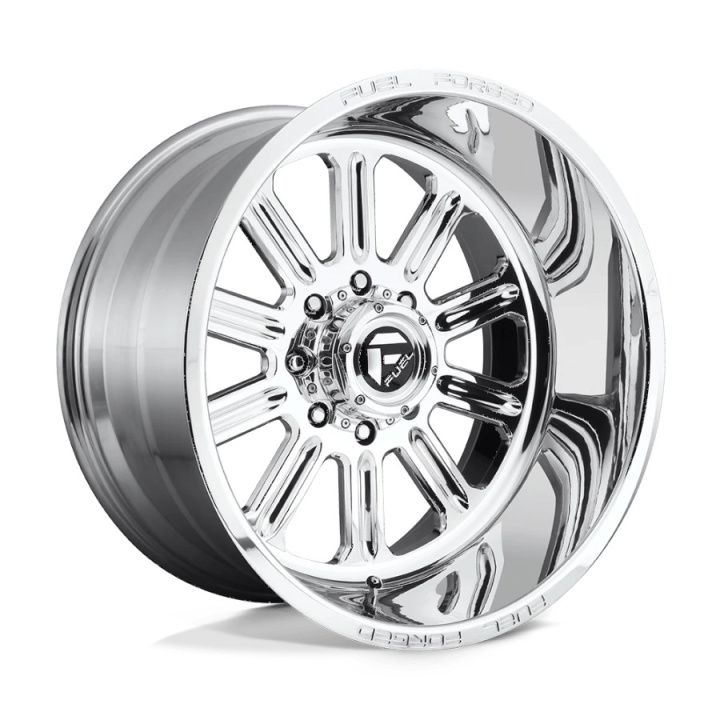 Fuel Forged FF060 in the group Exterior / Wheels & Tires / Wheels at DDESIGN Scandinavia AB (var-Fuel-Forged-FF060-)