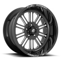 Fuel Forged FF060     