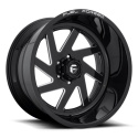 Fuel Forged FF065     