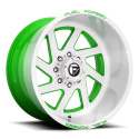 Fuel Forged FF065     