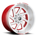Fuel Forged FF065     