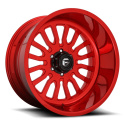 Fuel Forged FF068     