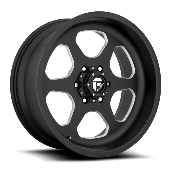 Fuel Forged FF069 in the group Exterior / Wheels & Tires / Wheels at DDESIGN Scandinavia AB (var-Fuel-Forged-FF069-)