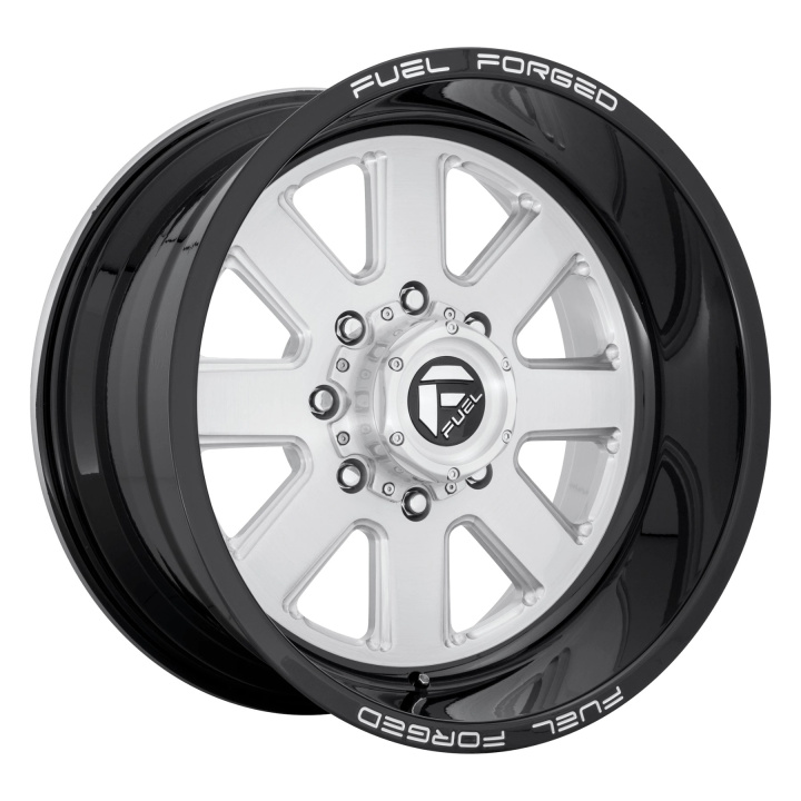 Fuel Forged FF071 in the group Exterior / Wheels & Tires / Wheels at DDESIGN Scandinavia AB (var-Fuel-Forged-FF071-)