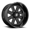 Fuel Forged FF071     