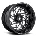 Fuel Forged FF073     