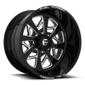 Fuel Forged FF078     