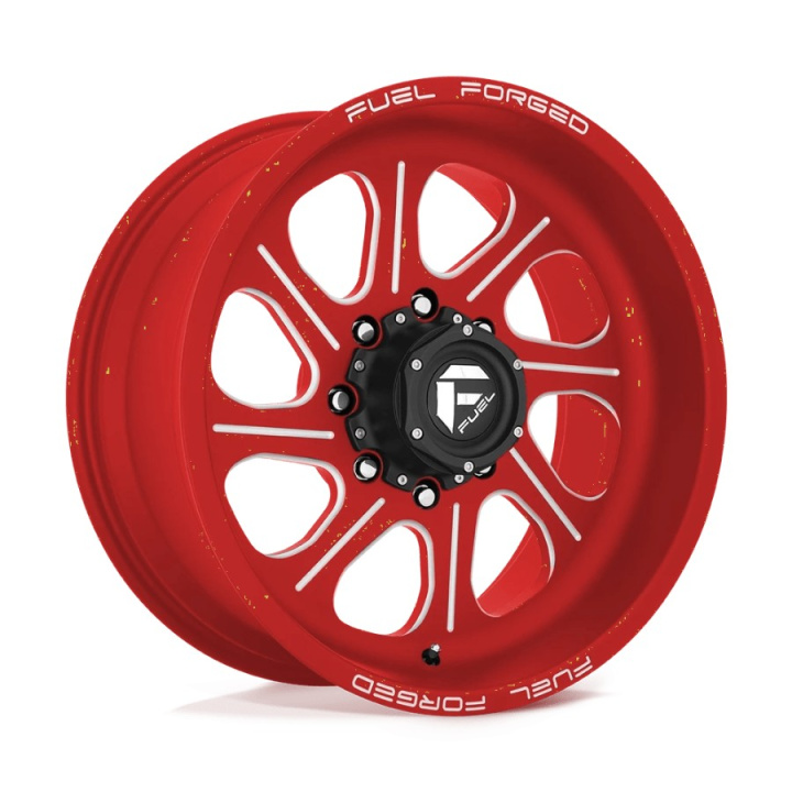 Fuel Forged FF079 in the group Exterior / Wheels & Tires / Wheels at DDESIGN Scandinavia AB (var-Fuel-Forged-FF079-)