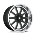 Fuel Forged FF083     