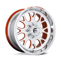 Fuel Forged FF088     