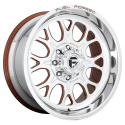 Fuel Forged FF088     