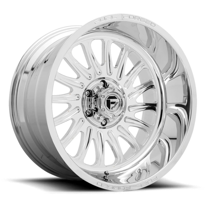 Fuel Forged FF103 in the group Exterior / Wheels & Tires / Wheels at DDESIGN Scandinavia AB (var-Fuel-Forged-FF103-)