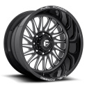 Fuel Forged FF103     