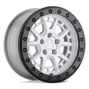 Black Rhino Hard Alloys GRAVEL BEADLOCK    