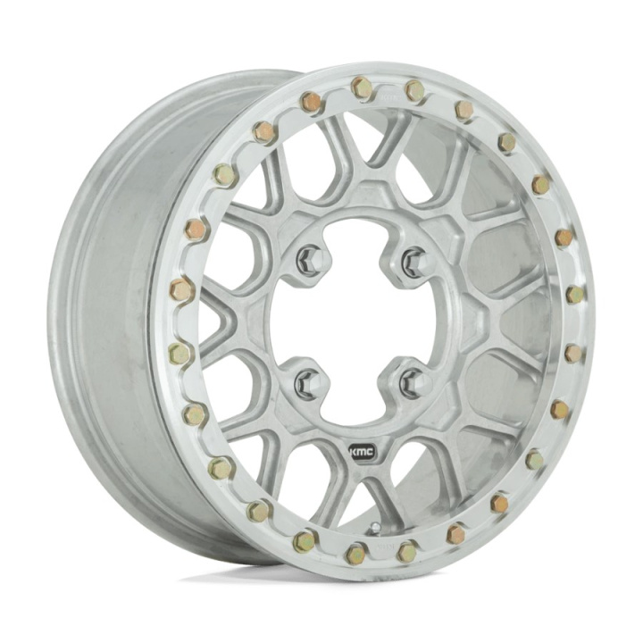 KMC Powersports GRENADE BEADLOCK FORGED in the group Exterior / Wheels & Tires / Wheels at DDESIGN Scandinavia AB (var-GRENADE-BEADLOCK-FORG)