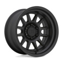 Black Rhino Hard Alloys GUIDE     