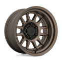 Black Rhino Hard Alloys GUIDE     