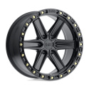 Black Rhino Hard Alloys HENDERSON     