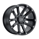 Black Rhino Hard Alloys HIGHLAND     