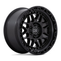 Black Rhino Hard Alloys HOLCOMB     