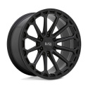 Black Rhino Hard Alloys KAIZEN     