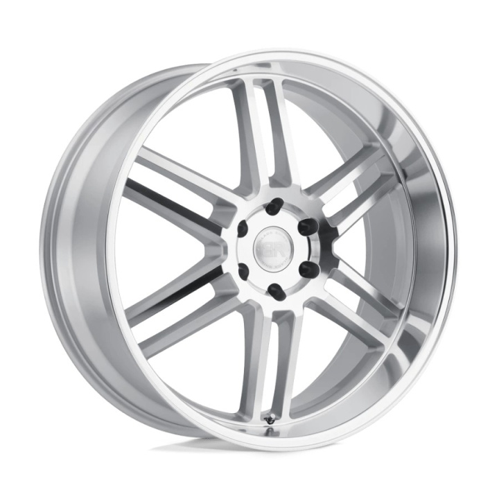 Black Rhino Hard Alloys KATAVI in the group Exterior / Wheels & Tires / Wheels at DDESIGN Scandinavia AB (var-KATAVI-)