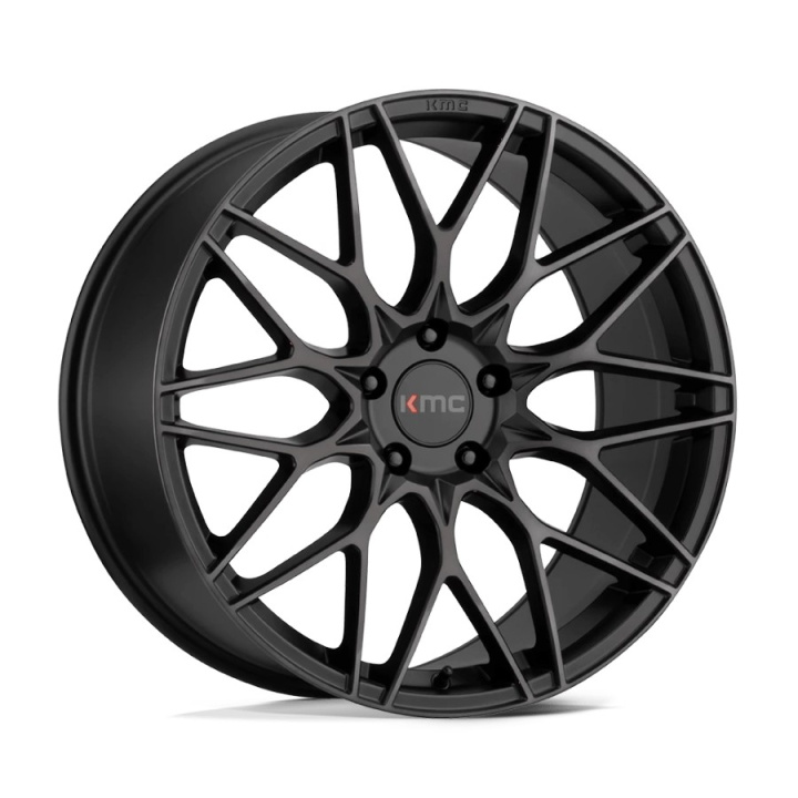 KMC ALKALINE in the group Exterior / Wheels & Tires / Wheels at DDESIGN Scandinavia AB (var-KMC-ALKALINE-)