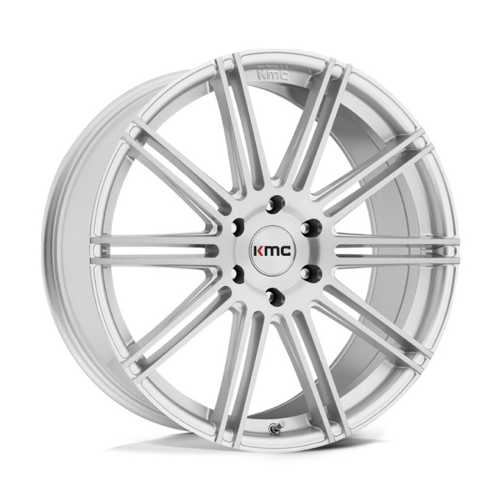 KMC CHANNEL in the group Exterior / Wheels & Tires / Wheels at DDESIGN Scandinavia AB (var-KMC-CHANNEL-)