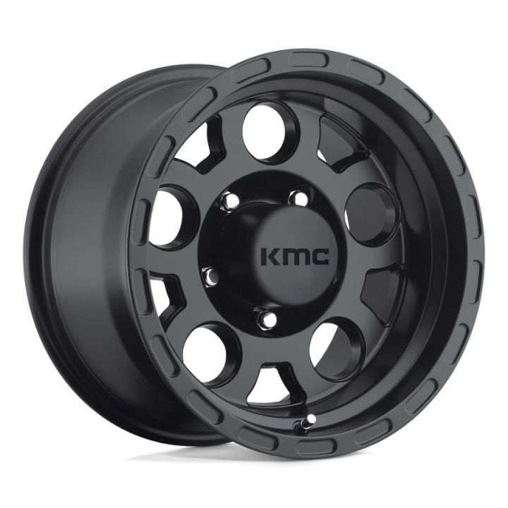 KMC ENDURO in the group Exterior / Wheels & Tires / Wheels at DDESIGN Scandinavia AB (var-KMC-ENDURO-)