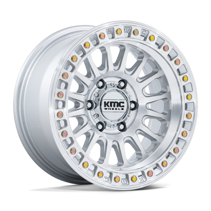 KMC IMS in the group Exterior / Wheels & Tires / Wheels at DDESIGN Scandinavia AB (var-KMC-IMS-)
