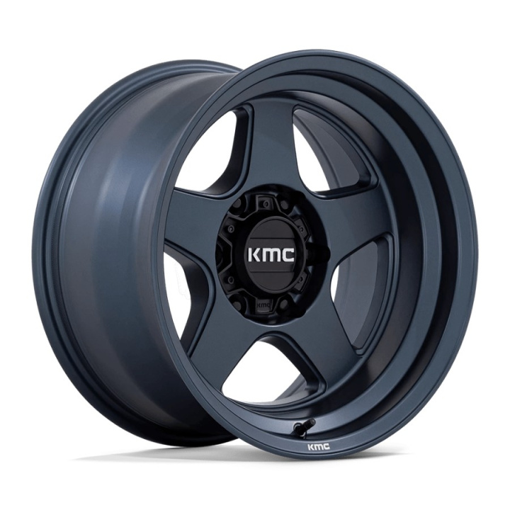 KMC LOBO in the group Exterior / Wheels & Tires / Wheels at DDESIGN Scandinavia AB (var-KMC-LOBO-)