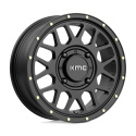 KMC Powersports GRENADE     