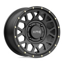 KMC Powersports GRENADE     