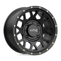 KMC Powersports GRENADE     