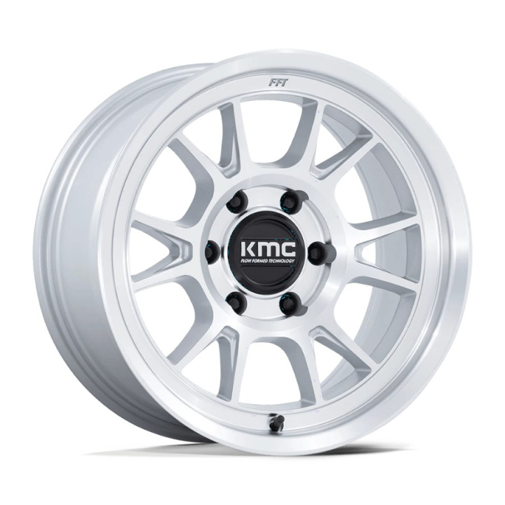 KMC RANGE in the group Exterior / Wheels & Tires / Wheels at DDESIGN Scandinavia AB (var-KMC-RANGE-)