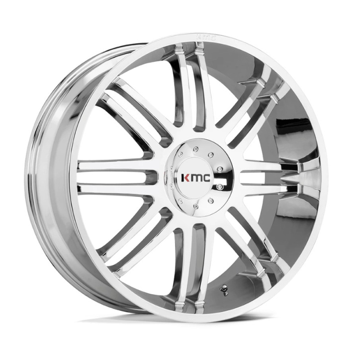 KMC REGULATOR in the group Exterior / Wheels & Tires / Wheels at DDESIGN Scandinavia AB (var-KMC-REGULATOR-)