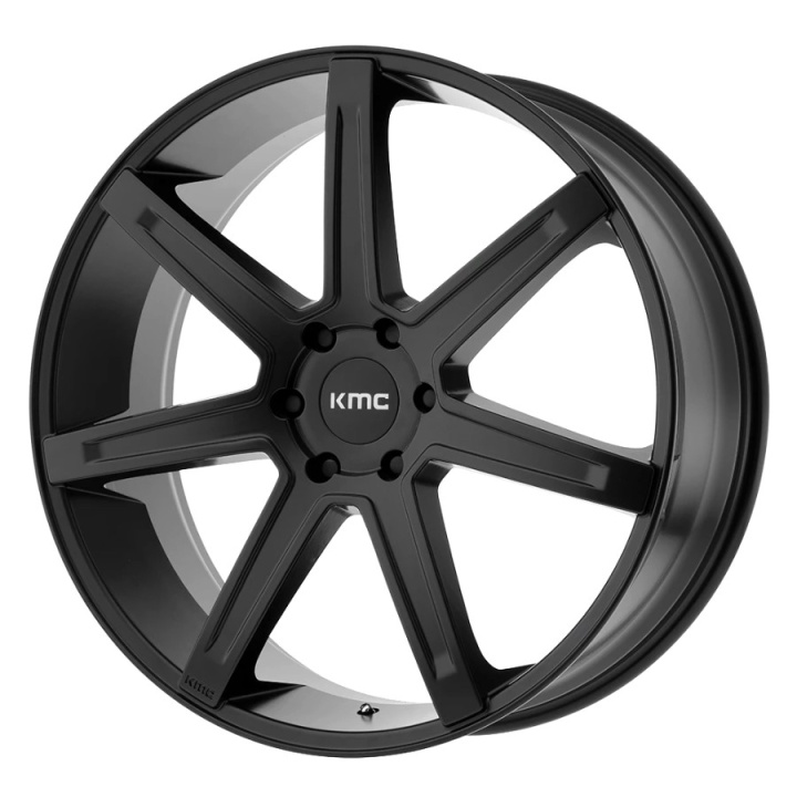 KMC REVERT in the group Exterior / Wheels & Tires / Wheels at DDESIGN Scandinavia AB (var-KMC-REVERT-)