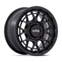 KMC Powersports TECHNIC UTV    