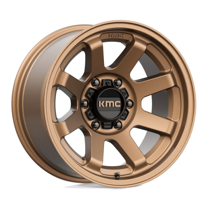 KMC TRAIL in the group Exterior / Wheels & Tires / Wheels at DDESIGN Scandinavia AB (var-KMC-TRAIL-)