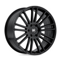 Black Rhino Hard Alloys KRUGER     