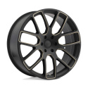 Black Rhino Hard Alloys KUNENE     