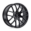 Black Rhino Hard Alloys KUNENE     