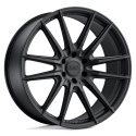 Black Rhino Hard Alloys MADAGASCAR     