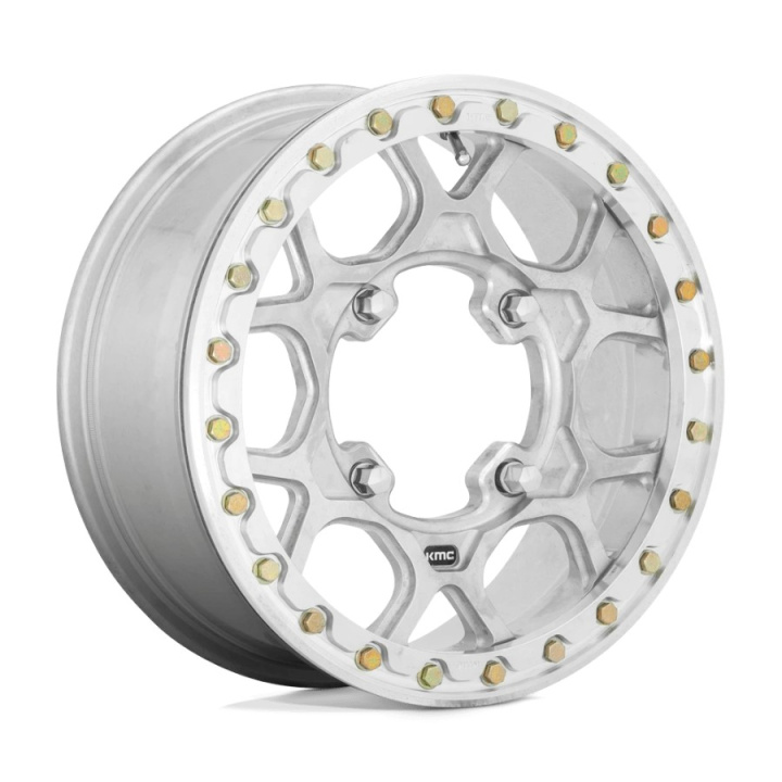 KMC Powersports MESA BEADLOCK FORGED in the group Exterior / Wheels & Tires / Wheels at DDESIGN Scandinavia AB (var-MESA-BEADLOCK-FORGED)