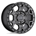 Black Rhino Hard Alloys MIDHILL     