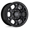 Black Rhino Hard Alloys MIDHILL     